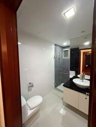 Parc Vista (D22), Condominium #513106291